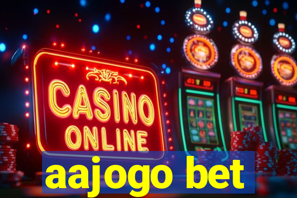 aajogo bet